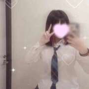 ヒメ日記 2026/10/03 17:21 投稿 こはね 桜色学園