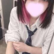 ヒメ日記 2026/10/03 20:41 投稿 こはね 桜色学園
