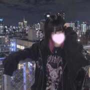 ヒメ日記 2026/10/03 22:34 投稿 こはね 桜色学園