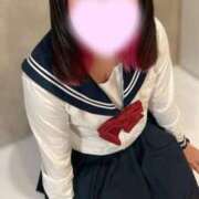 ヒメ日記 2026/10/04 13:02 投稿 こはね 桜色学園