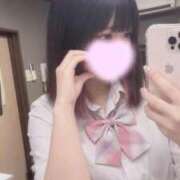 ヒメ日記 2026/10/05 12:51 投稿 こはね 桜色学園
