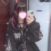 ヒメ日記 2026/10/06 12:21 投稿 こはね 桜色学園