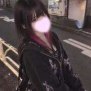 ヒメ日記 2026/10/08 18:04 投稿 こはね 桜色学園