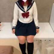 ヒメ日記 2026/10/08 20:21 投稿 こはね 桜色学園