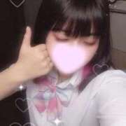 ヒメ日記 2026/10/08 22:51 投稿 こはね 桜色学園