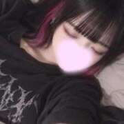 ヒメ日記 2026/10/10 06:41 投稿 こはね 桜色学園