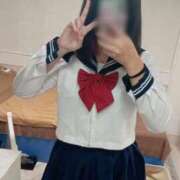 ヒメ日記 2026/10/10 08:01 投稿 こはね 桜色学園