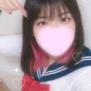 ヒメ日記 2026/10/10 10:36 投稿 こはね 桜色学園
