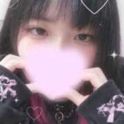 ヒメ日記 2026/10/10 14:34 投稿 こはね 桜色学園
