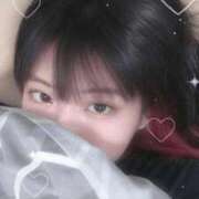 ヒメ日記 2026/10/11 06:34 投稿 こはね 桜色学園
