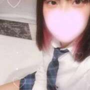 ヒメ日記 2026/10/11 08:11 投稿 こはね 桜色学園