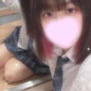 ヒメ日記 2026/10/11 10:11 投稿 こはね 桜色学園