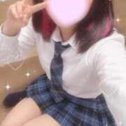 ヒメ日記 2026/10/11 15:21 投稿 こはね 桜色学園