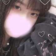 ヒメ日記 2026/10/11 23:21 投稿 こはね 桜色学園