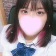 ヒメ日記 2026/10/12 07:51 投稿 こはね 桜色学園