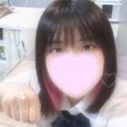 ヒメ日記 2026/10/12 13:23 投稿 こはね 桜色学園