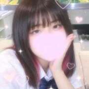ヒメ日記 2026/10/12 15:34 投稿 こはね 桜色学園