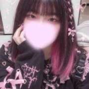 ヒメ日記 2026/10/12 19:41 投稿 こはね 桜色学園
