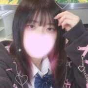 ヒメ日記 2026/10/12 20:41 投稿 こはね 桜色学園