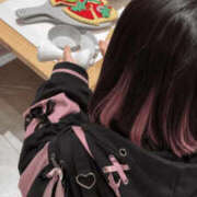 ヒメ日記 2026/10/15 12:21 投稿 こはね 桜色学園