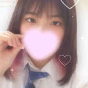 ヒメ日記 2026/10/16 15:41 投稿 こはね 桜色学園