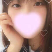 ヒメ日記 2026/10/17 10:01 投稿 こはね 桜色学園