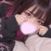 ヒメ日記 2026/10/20 10:11 投稿 こはね 桜色学園