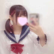 ヒメ日記 2026/10/22 17:04 投稿 こはね 桜色学園