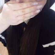 ヒメ日記 2026/07/13 12:09 投稿 もも 奥様特急長岡店