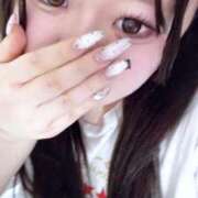 ヒメ日記 2026/07/14 00:31 投稿 もも 奥様特急長岡店