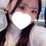 ヒメ日記 2026/08/15 01:01 投稿 もも 奥様特急長岡店