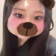 もも 出勤❣️ 奥様特急長岡店