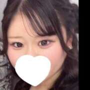 もも 今日ありがとうございました❣️ 奥様特急長岡店