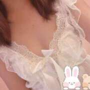 ヒメ日記 2026/07/02 18:01 投稿 つばき 春日部人妻花壇