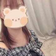 ヒメ日記 2026/07/14 14:21 投稿 つばき 春日部人妻花壇