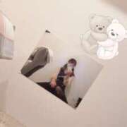 ヒメ日記 2026/08/04 10:01 投稿 つばき 春日部人妻花壇