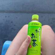 ヒメ日記 2026/08/05 09:51 投稿 つばき 春日部人妻花壇