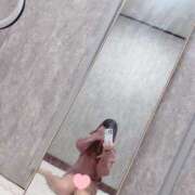 つばき 今日は…？？ 春日部人妻花壇