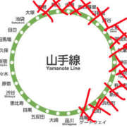 ヒメ日記 2026/07/09 22:30 投稿 きら 奥鉄オクテツ東京店（デリヘル市場）