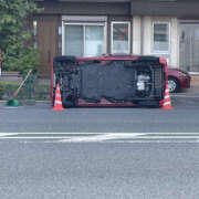 ヒメ日記 2026/07/25 19:40 投稿 きら 奥鉄オクテツ東京店（デリヘル市場）