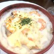 ヒメ日記 2026/09/29 22:50 投稿 きら 奥鉄オクテツ東京店（デリヘル市場）