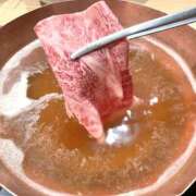 きら 肉食女子☺︎ 奥鉄オクテツ東京店（デリヘル市場）
