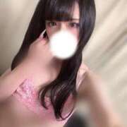 みりか はじめまして❤️ ミセス ファースト -お姉さん・若妻専門店-