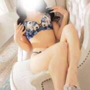 ヒメ日記 2026/07/06 17:19 投稿 花楓ひらり お姉さんCLUB