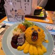 ヒメ日記 2026/07/07 16:18 投稿 花楓ひらり お姉さんCLUB