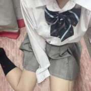 ヒメ日記 2026/06/27 13:27 投稿 ねね 女子校生はやめられない
