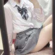 ヒメ日記 2026/07/01 10:37 投稿 ねね 女子校生はやめられない