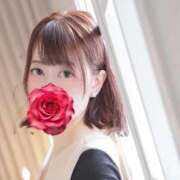 ヒメ日記 2026/07/05 21:54 投稿 【G】桜井りお ウルトラセレブリティ