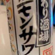 ヒメ日記 2026/07/02 15:03 投稿 星宮にとり お姉さんCLUB