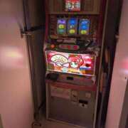 ヒメ日記 2026/07/08 15:57 投稿 星宮にとり お姉さんCLUB